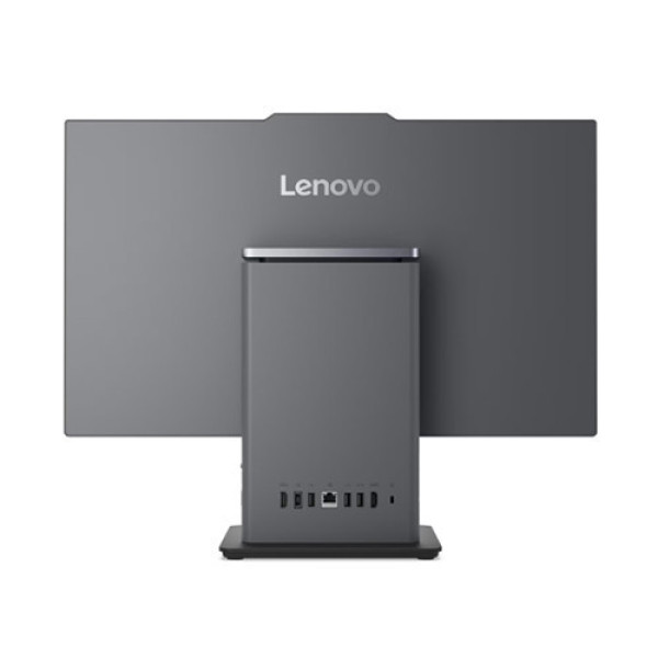PC All in one Lenovo ThinkCentre neo 50a 24 Gen5 12SC0026VA (Core i7-13620H | 16GB | 512GB | 23.8 inch FHD | NoOS | 1Yr)