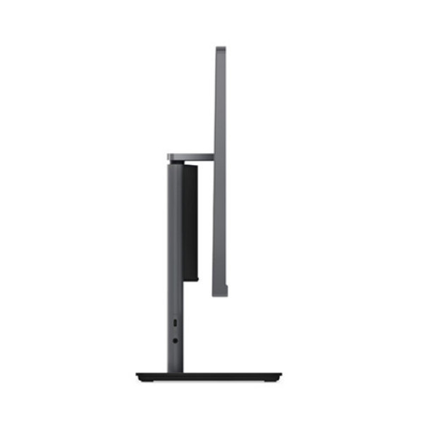 PC All in one Lenovo ThinkCentre neo 50a 24 Gen5 12SC0026VA (Core i7-13620H | 16GB | 512GB | 23.8 inch FHD | NoOS | 1Yr)