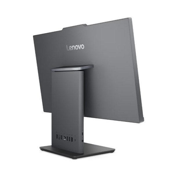 PC All in one Lenovo ThinkCentre neo 50a 24 Gen5 12SC0026VA (Core i7-13620H | 16GB | 512GB | 23.8 inch FHD | NoOS | 1Yr)