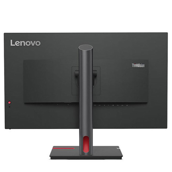 Màn hình Lenovo ThinkVision P32p-30 63D1RAR1WW (31.5 inch | UHD | IPS | 60Hz | 4ms)
