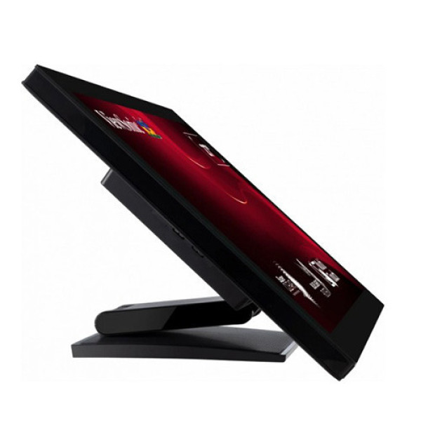 Màn hình cảm ứng ViewSonic TD2760 (27 inch | FHD | VA | 60Hz | 6ms)