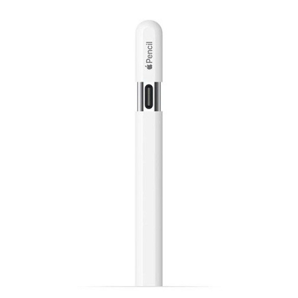 Bút cảm ứng Apple Pencil USB-C MUWA3ZP/A