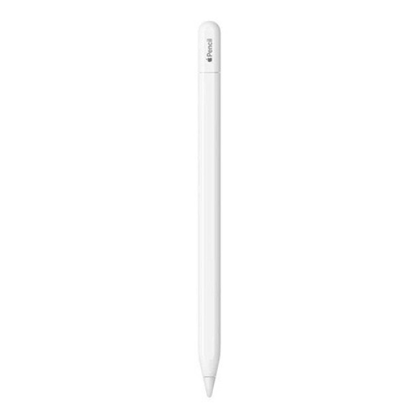 Bút cảm ứng Apple Pencil USB-C MUWA3ZP/A