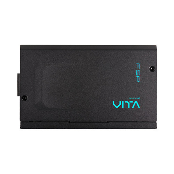 Nguồn máy tính FSP VITA BD 750W 80 Plus Bronze