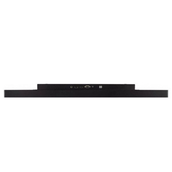 Màn hình cảm ứng ViewSonic TD3207 (31.5 inch | FHD | VA | 60Hz | 6ms)