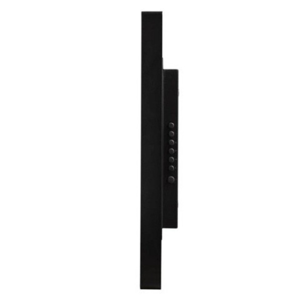 Màn hình cảm ứng ViewSonic TD3207 (31.5 inch | FHD | VA | 60Hz | 6ms)