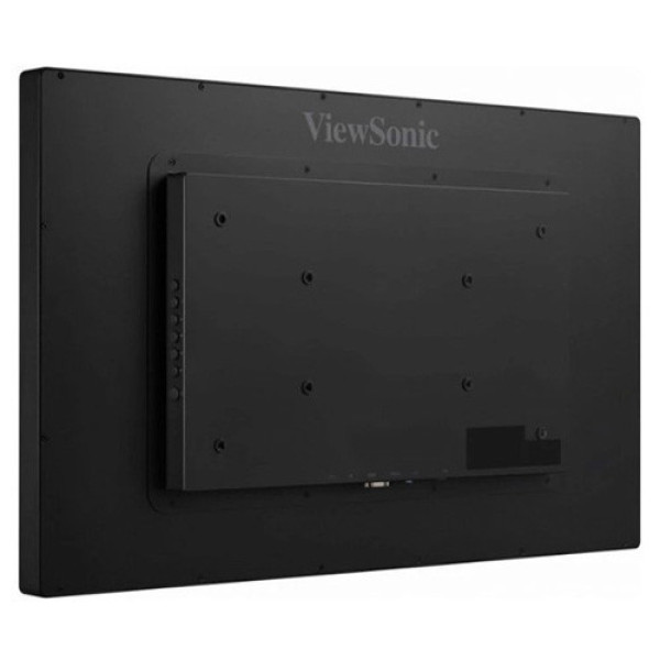 Màn hình cảm ứng ViewSonic TD3207 (31.5 inch | FHD | VA | 60Hz | 6ms)