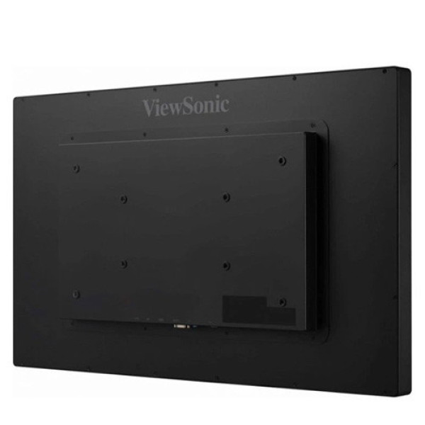 Màn hình cảm ứng ViewSonic TD3207 (31.5 inch | FHD | VA | 60Hz | 6ms)