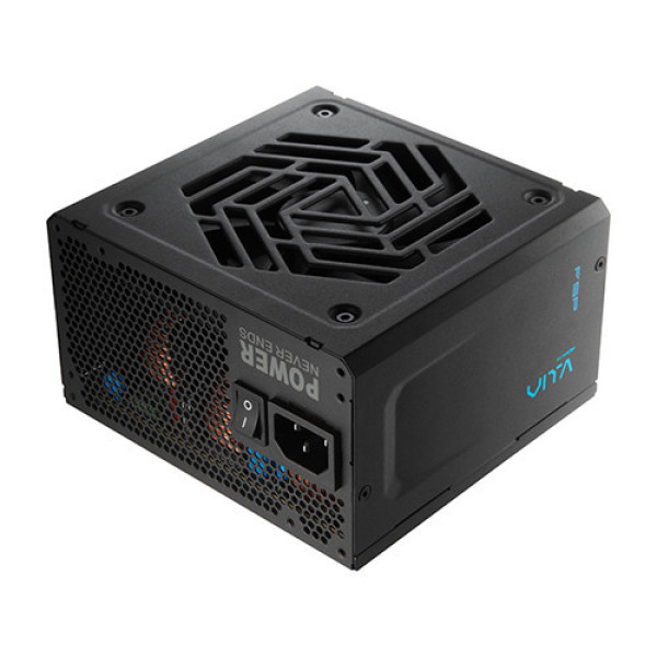 Nguồn máy tính FSP VITA BD 850W 80 Plus Bronze