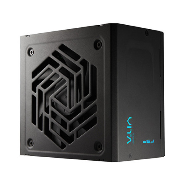 Nguồn máy tính FSP VITA BD 850W 80 Plus Bronze