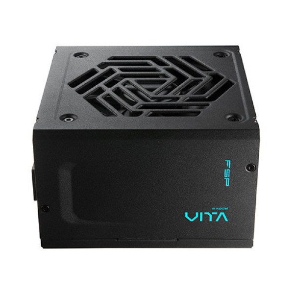 Nguồn máy tính FSP VITA BD 850W 80 Plus Bronze