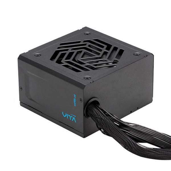 Nguồn máy tính FSP VITA BD 850W 80 Plus Bronze