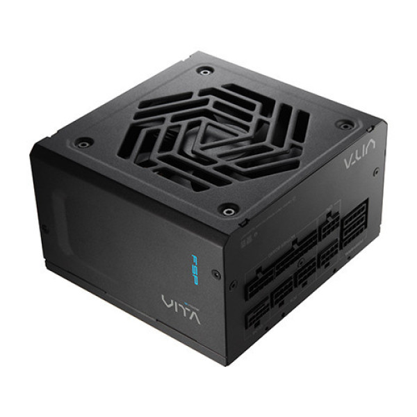 Nguồn máy tính FSP VITA GM 850W 80 Plus Gold Full Modular