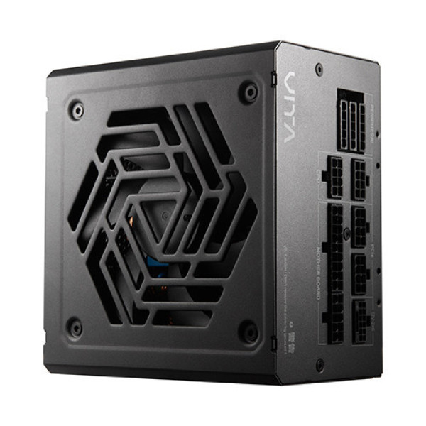 Nguồn máy tính FSP VITA GM 850W 80 Plus Gold Full Modular