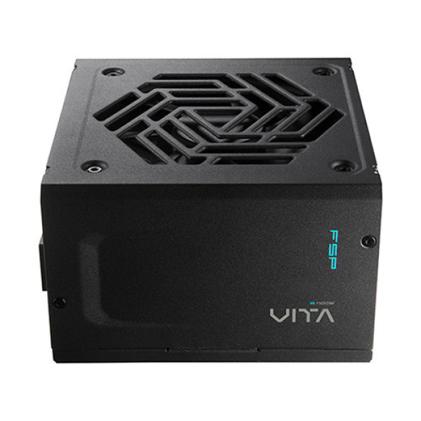 Nguồn máy tính FSP VITA GM 850W 80 Plus Gold Full Modular