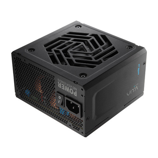 Nguồn máy tính FSP VITA GM 850W 80 Plus Gold Full Modular