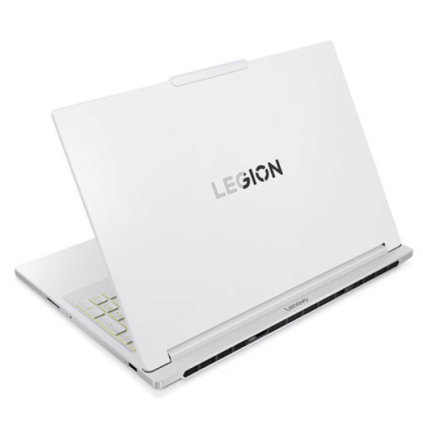 Laptop Lenovo Legion 7 16IAX10 83KY001UVN (Ultra 9 275HX | 32GB | 1TB | RTX™ 5060 | 16inch WQXGA 240Hz | Win 11 | Office | Trắng)