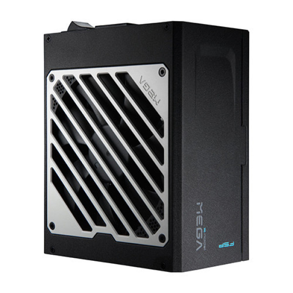 Nguồn máy tính FSP MEGA TI 1350W 80 Plus Titanium