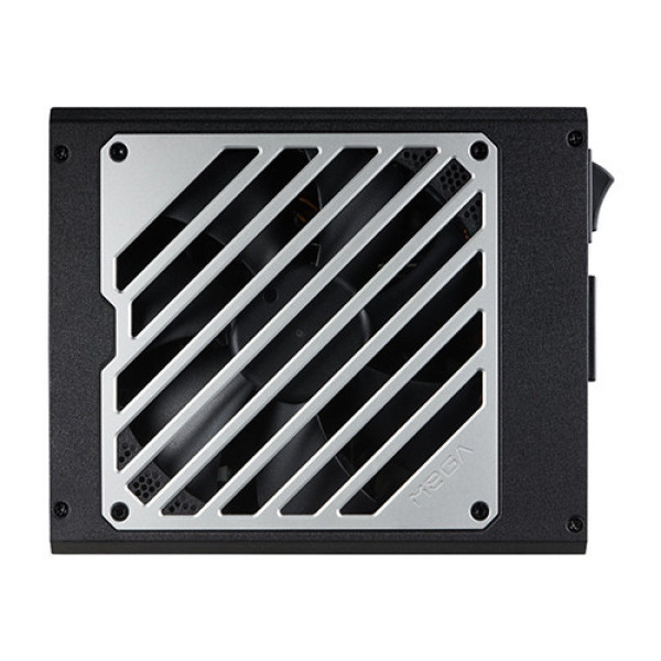 Nguồn máy tính FSP MEGA TI 1650W 80 Plus Titanium