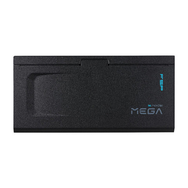 Nguồn máy tính FSP MEGA TI 1650W 80 Plus Titanium