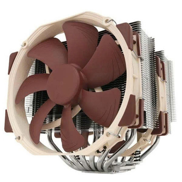 Tản Nhiệt Khí NOCTUA AIRNT-NH-D15