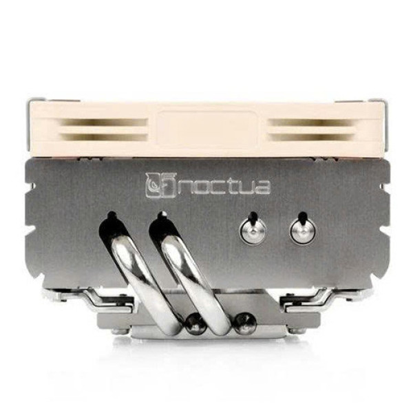 Tản Nhiệt Khí NOCTUA AIRNT-NH-L9X65