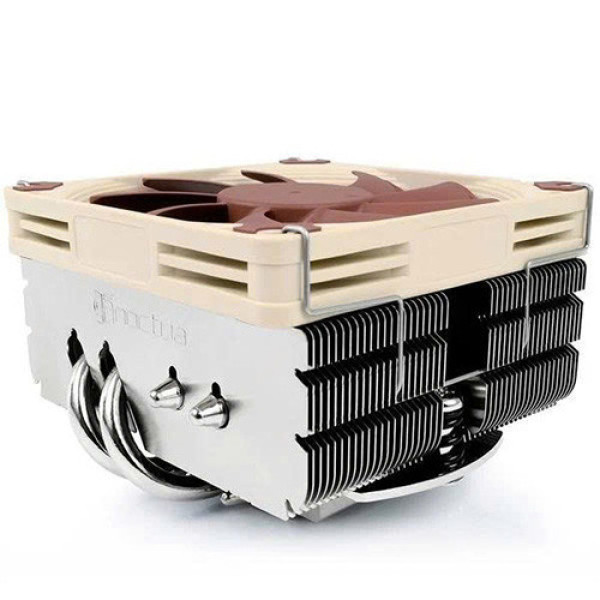 Tản Nhiệt Khí NOCTUA AIRNT-NH-L9X65