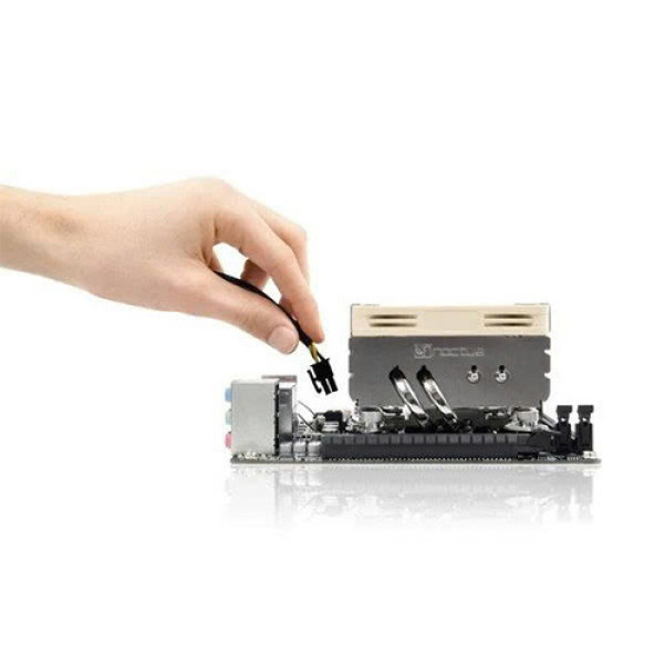 Tản Nhiệt Khí NOCTUA AIRNT-NH-L9X65