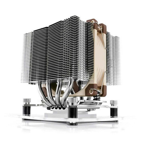 Tản Nhiệt Khí NOCTUA AIRNT-NH-D9L