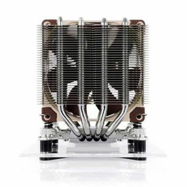 Tản Nhiệt Khí NOCTUA AIRNT-NH-D9L