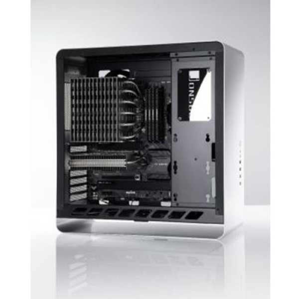 Tản Nhiệt Khí NOCTUA AIRNT-NH-P1