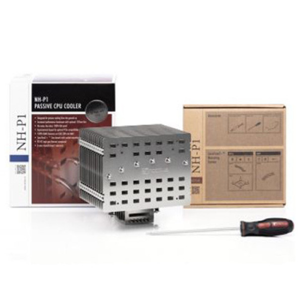 Tản Nhiệt Khí NOCTUA AIRNT-NH-P1