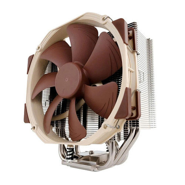 Tản Nhiệt Khí NOCTUA AIRNT-NH-U14S