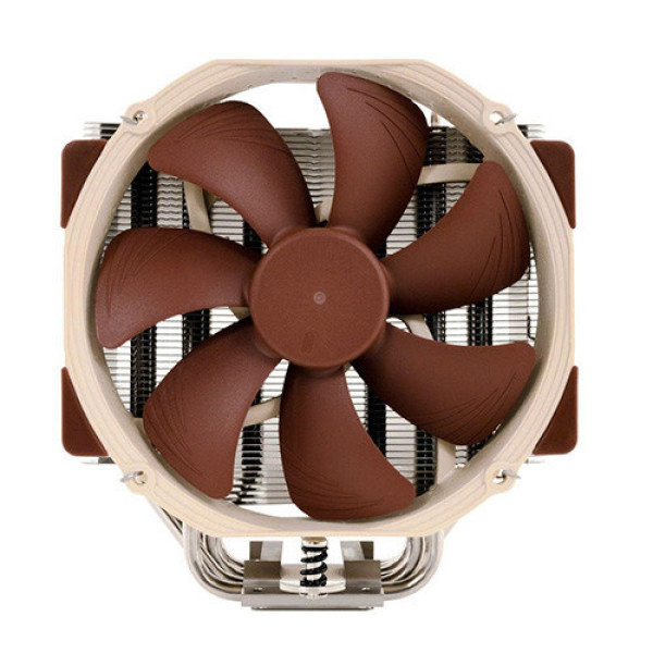 Tản Nhiệt Khí NOCTUA AIRNT-NH-U14S