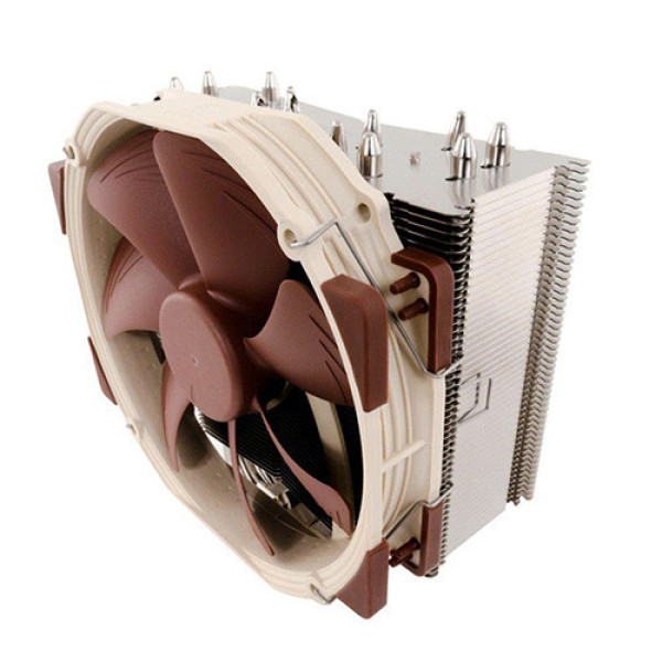 Tản Nhiệt Khí NOCTUA AIRNT-NH-U14S