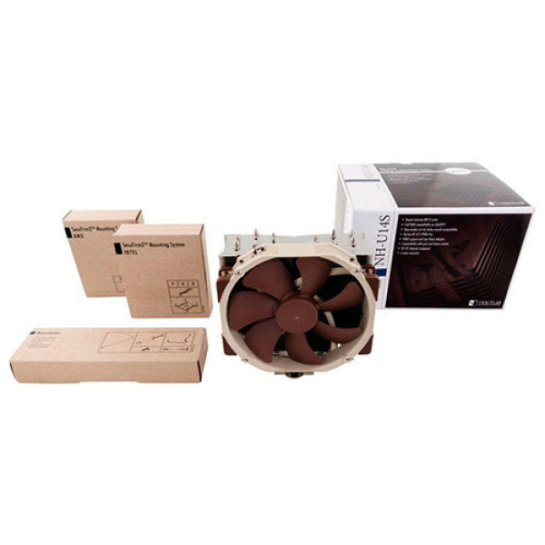 Tản Nhiệt Khí NOCTUA AIRNT-NH-U14S