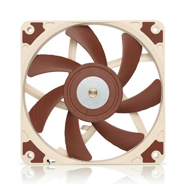 Fan case NOCTUA NF-A12X15-PWM