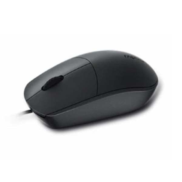 Chuột quang USB Rapoo N110 silent