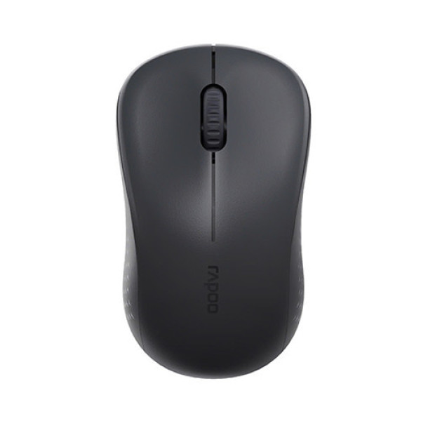 Chuột không dây Rapoo M160S Silent