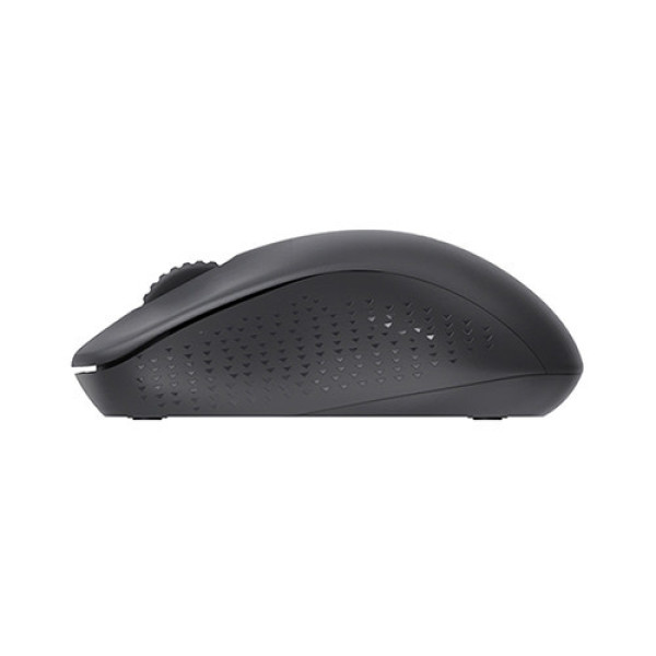 Chuột không dây Rapoo M160S Silent