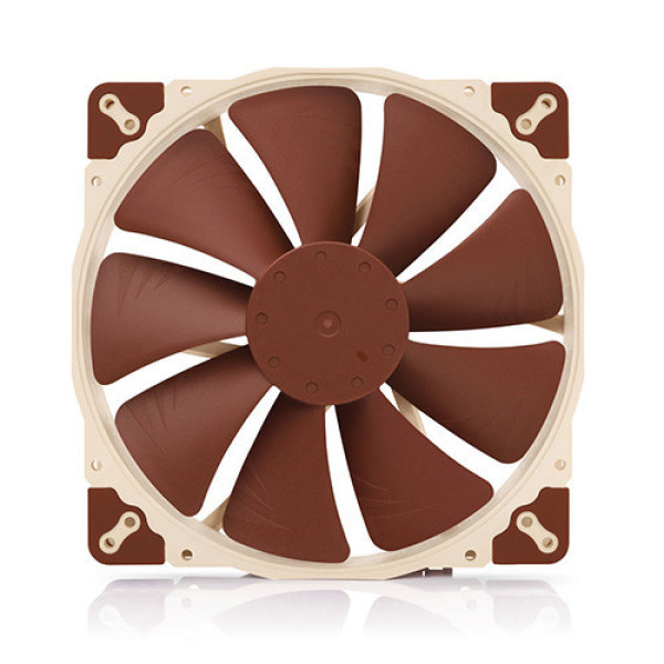 Fan case NOCTUA NF-A20-PWM