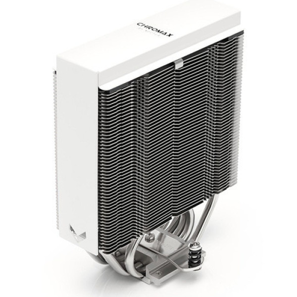 Nắp tản nhiệt NOCTUA NA-HC2-CH-WT