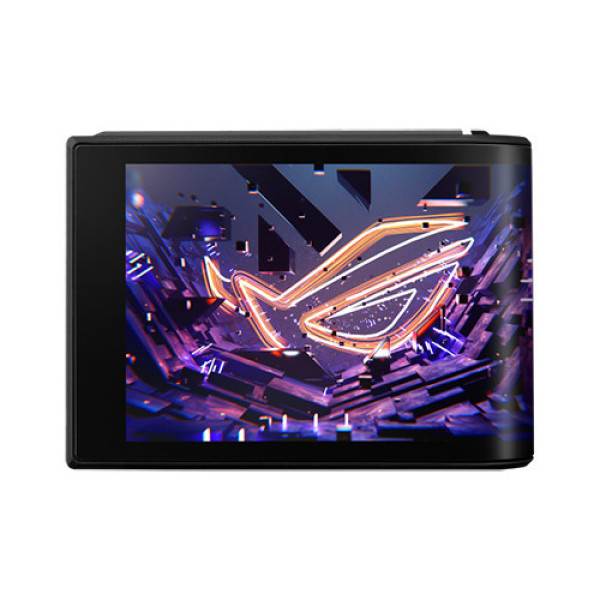 Tản nhiệt nước AIO Asus ROG Ryuo IV SLC 360 ARGB