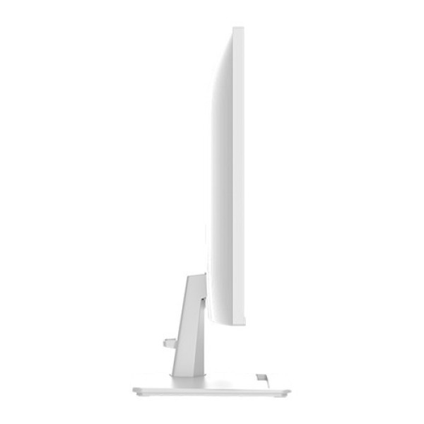Màn Hình MSI PRO MP251W E2 Trắng (24.5 inch | IPS | FHD | 120Hz | 1ms)