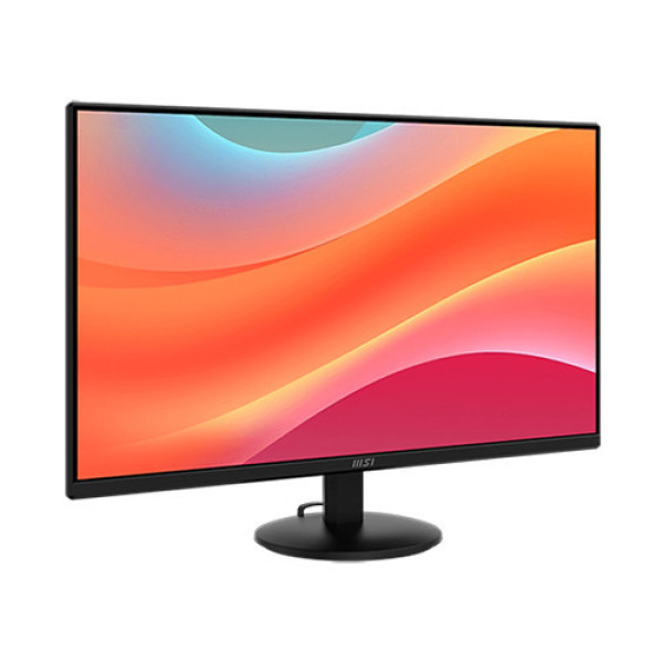 Màn Hình MSI PRO MP252L (24.5 inch | IPS | FHD | 100Hz | 1ms)