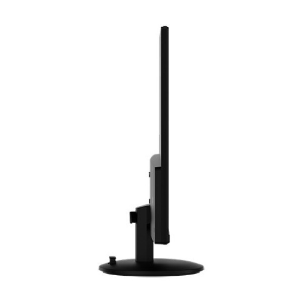 Màn Hình MSI PRO MP252L (24.5 inch | IPS | FHD | 100Hz | 1ms)