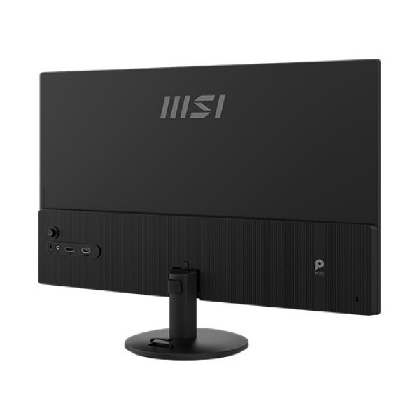 Màn Hình MSI PRO MP252L (24.5 inch | IPS | FHD | 100Hz | 1ms)