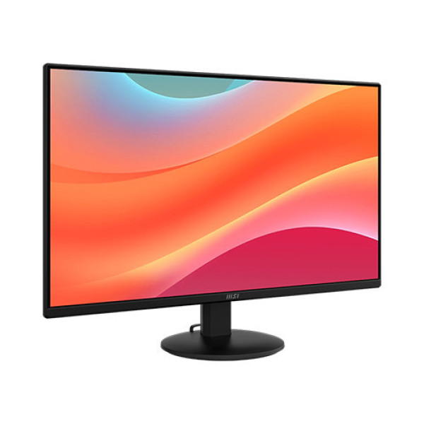 Màn Hình MSI PRO MP272L (27 inch | IPS | FHD | 100Hz | 1ms)