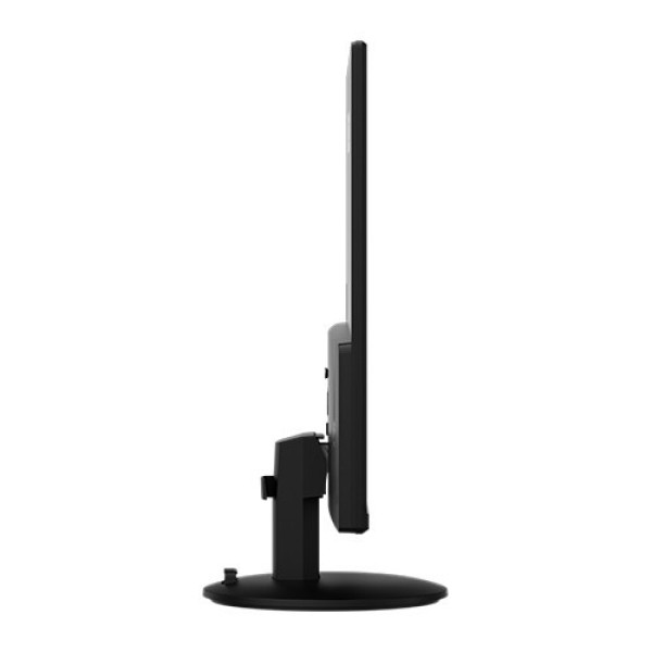 Màn Hình MSI PRO MP272L (27 inch | IPS | FHD | 100Hz | 1ms)