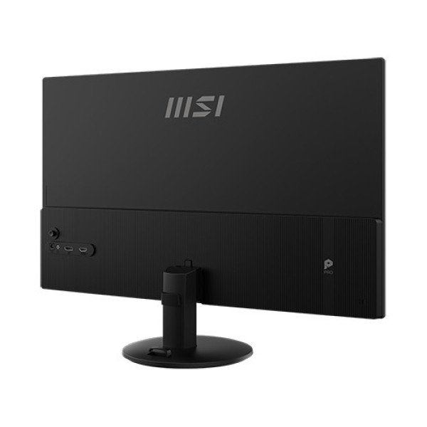 Màn Hình MSI PRO MP272L (27 inch | IPS | FHD | 100Hz | 1ms)